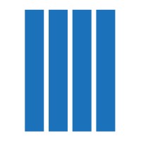Reco Port AB logo - Similar company to Zoda