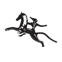 Alterreno Equestrian Club logo - Similar company to Advisio | Data Matter