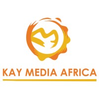 Kay Media Africa logo - Similar company to Rustmedia