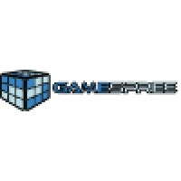 Gamespree Gmbh & Co. Kg
