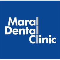 Maral Dentalclinic