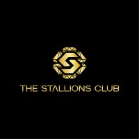 The Stallions Club logo - Similar company to Alphazegus Marketing
