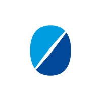 Banco Ciudad logo - Similar company to Green Armor