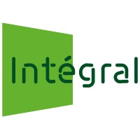Intégral logo - Similar company to Intégral