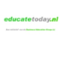 Business Education Group