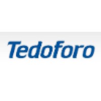 Tedoforo S.R.L.