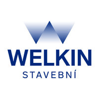 WELKIN stavební s.r.o. logo - Similar company to Mrm Stavební Servis, S.R.O.