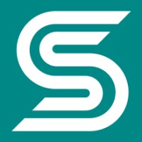 SpaceSoft Limited logo - Similar company to Apploye Inc
