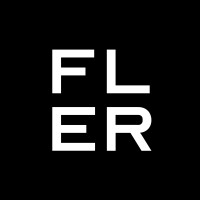 FLER Studio logo - Similar company to Superforma