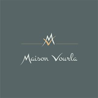 Maison Vourla logo - Similar company to Alion Hotel