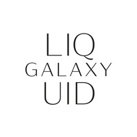 LIQUID GALAXY GmbH - Part of the LIGANOVA Group logo - Similar company to Raoul Projects
