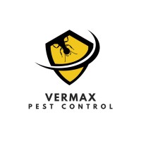 VERMAX Pest Control logo - Similar company to Traflink