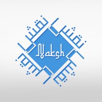 Naksh logo - Similar company to Naksh Design Studio