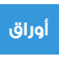 أوراق Awraq