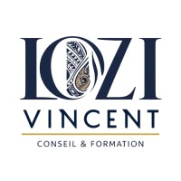 LOZI Vincent - Conseil & Formation logo - Similar company to Café 203