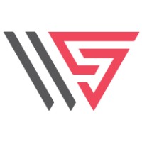 We Secure logo - Similar company to Allyes