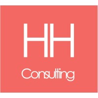 HH Consulting logo - Similar company to Hl Construction
