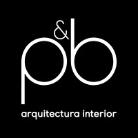 P&B Goya Interiorismo S.L. logo - Similar company to Casas & Asociados