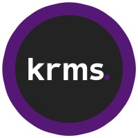Kramas Marketing logo - Similar company to Mente Criativa