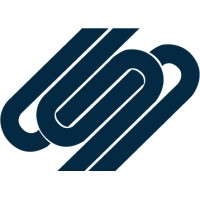 Sport Salon logo - Similar company to Empreo Developers Private Limited