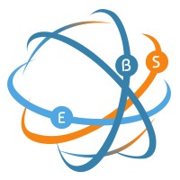 Easy Buy Solutions logo - Similar company to Tridentum Energy