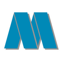 MAGSISTEM S.P.A. logo - Similar company to Simac Solar Srl