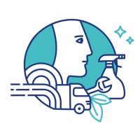 Odyss - Mamie Services logo - Similar company to Sas Insight