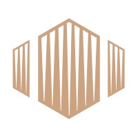 Raycom Realty logo - Similar company to Renova Equities