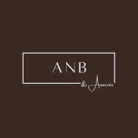 ANB & ASSOCIÉS logo - Similar company to Fitboard.Ai