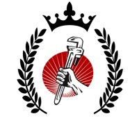 Plumbgreat Plumbing logo - Similar company to Midlothian Mechanical