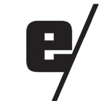 eFormed Partners logo - Similar company to Textual - Sms Commerce