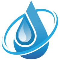 Meraki Kangen Water logo - Similar company to Food Founders Ecosystem