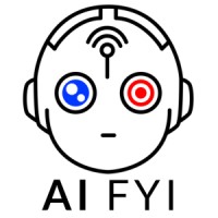 AI FYI Podcast logo - Similar company to Merced Systems