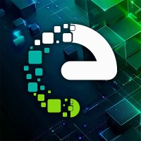 Envisionare logo - Similar company to Servcloud