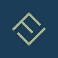 Fernández & Leiva Abogados logo - Similar company to Derecho Uach
