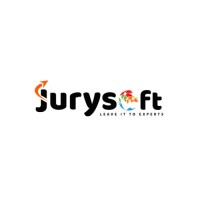 Jurysoft Global Private Limited logo - Similar company to Mitvana Global