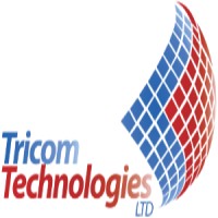 Tricom Ke logo - Similar company to Your Mobile Technician