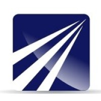 Asia Summit Capital logo - Similar company to Dokterin