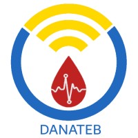 Danateb logo - Similar company to Dana Baspar