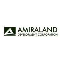 Amira Land Development Corporation logo - Similar company to Atharra Primeland Devt. Corp.