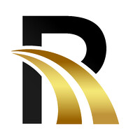 Roraima Logistics logo - Similar company to Gpsm Consultants