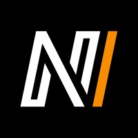 Noldor Technologies logo - Similar company to Syncrony Digital
