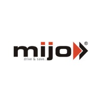 Mijo Auto Gas Africa logo - Similar company to Smartway It Solutions