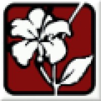Hibiscus Brokers logo - Similar company to Dg Development