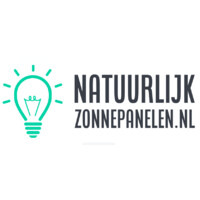 Natuurlijk Zonnepanelen logo - Similar company to Samen Solar