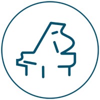 Digitalpiano.com logo - Similar company to Northmen Cph