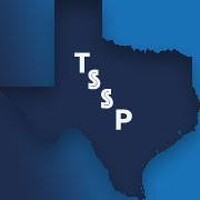 TEXAS SOCIETY OF SLEEP PROFESSIONALS logo - Similar company to Comprehensive Sleep And Breathing Disorders Center