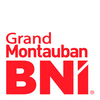 BNI Grand Montauban logo - Similar company to Cabi Group
