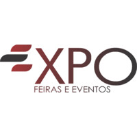 XPO Feiras e Eventos logo - Similar company to Zumbido Podcast