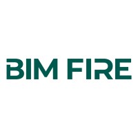 BIM Fire Engineering logo - Similar company to Tpt Fire Projects